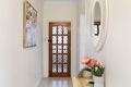 Property photo of 50 Sutton Terrace Marleston SA 5033