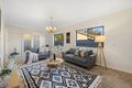 Property photo of 50 Sutton Terrace Marleston SA 5033