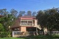 Property photo of 64 Waterside Crescent Carramar NSW 2163