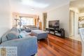 Property photo of 3 Roberts Close Liberty Grove NSW 2138