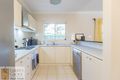 Property photo of 3 Roberts Close Liberty Grove NSW 2138