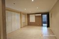 Property photo of 1/11-13 Van Stappen Road Wadalba NSW 2259