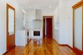 Property photo of 92 Cliff Road Epping NSW 2121