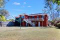 Property photo of 92 Cliff Road Epping NSW 2121