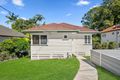 Property photo of 3 Deramore Street Wavell Heights QLD 4012