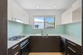 Property photo of 2/37 Vera Street Greenslopes QLD 4120
