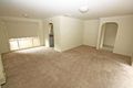 Property photo of 10 Barwon Place Tatton NSW 2650