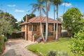 Property photo of 26 Fromelles Avenue Seaforth NSW 2092