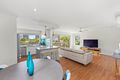 Property photo of 9/29 West Burleigh Road Burleigh Heads QLD 4220