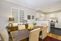 Property photo of 10/90 Darley Street Mona Vale NSW 2103