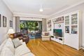 Property photo of 10/90 Darley Street Mona Vale NSW 2103