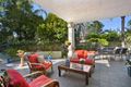 Property photo of 10/90 Darley Street Mona Vale NSW 2103