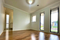 Property photo of 55 Jindalee Way Werribee VIC 3030