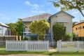 Property photo of 48 Kent Road Wooloowin QLD 4030