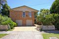 Property photo of 25 Juniper Road Wantirna VIC 3152