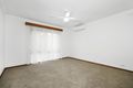 Property photo of 17/25-37 Spring Road Springvale South VIC 3172