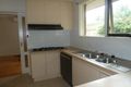 Property photo of 2/19 Albion Street Surrey Hills VIC 3127