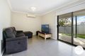 Property photo of 46A Newton Circuit Thurgoona NSW 2640
