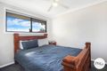 Property photo of 46A Newton Circuit Thurgoona NSW 2640