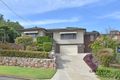 Property photo of 11 Sherburn Place Charlestown NSW 2290