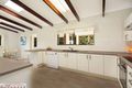 Property photo of 128 Schultz Road Witta QLD 4552