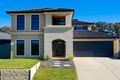 Property photo of 186 Kosciuszko Road Thurgoona NSW 2640