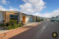 Property photo of 20/50 Suttor Drive Success WA 6164