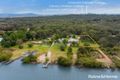 Property photo of 92 Muriel Street Redland Bay QLD 4165