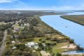 Property photo of 92 Muriel Street Redland Bay QLD 4165