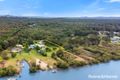 Property photo of 92 Muriel Street Redland Bay QLD 4165