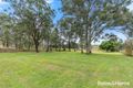 Property photo of 92 Muriel Street Redland Bay QLD 4165