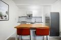 Property photo of 201/7 Warayama Place Rozelle NSW 2039