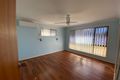Property photo of 8 Karunda Street Wurtulla QLD 4575