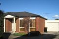 Property photo of 6/466 Station Street Bonbeach VIC 3196