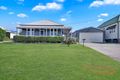 Property photo of 9 Edward Street Kurri Kurri NSW 2327