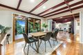 Property photo of 85 Army Road Boronia VIC 3155
