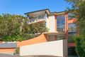 Property photo of 1/20 Mooramba Road Dee Why NSW 2099