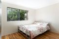 Property photo of 1/20 Mooramba Road Dee Why NSW 2099
