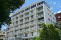 Property photo of 12/25 Wolseley Road Point Piper NSW 2027