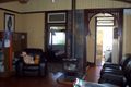 Property photo of 13 Oliver Street Boonah QLD 4310