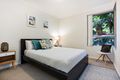 Property photo of 201/7 Warayama Place Rozelle NSW 2039