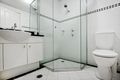 Property photo of 201/7 Warayama Place Rozelle NSW 2039