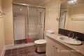 Property photo of 1/11-13 Van Stappen Road Wadalba NSW 2259