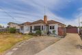 Property photo of 203 Anakie Road Bell Post Hill VIC 3215