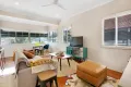 Property photo of 79 Wickham Street Morningside QLD 4170