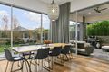 Property photo of 27 Pembroke Street Kensington Park SA 5068