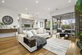 Property photo of 27 Pembroke Street Kensington Park SA 5068