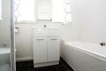 Property photo of 9 Acacia Street Glenroy VIC 3046