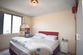 Property photo of 26/149 John Street Cabramatta NSW 2166