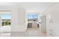 Property photo of 22A Taylor Street North Curl Curl NSW 2099